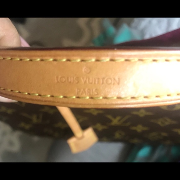 Clunny bb Sold❤️❤️ - Picture 15 of 16